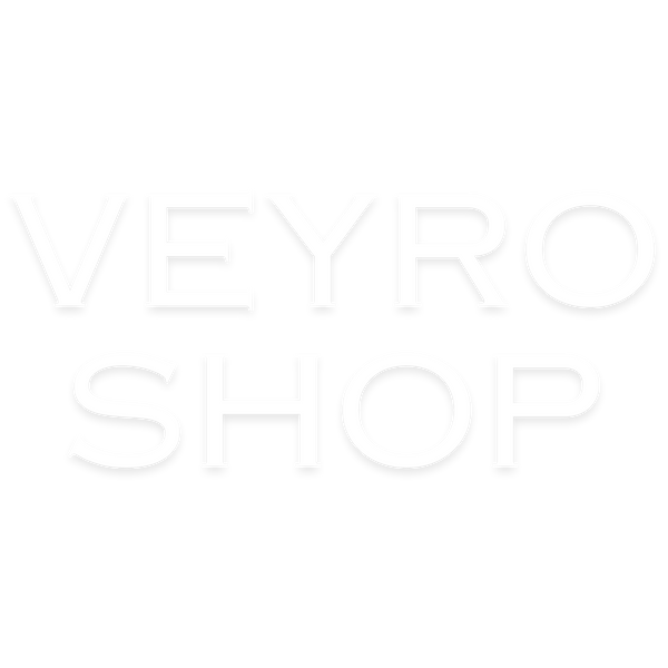 Veyro Shop